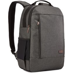 Case Logic Nahrbtnik Era Medium za DSLR, obsidian (CLCEBP-105O), (21510862) Cene