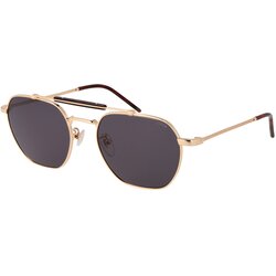 Lozza naočare za sunce sl 2427 300Y Cene
