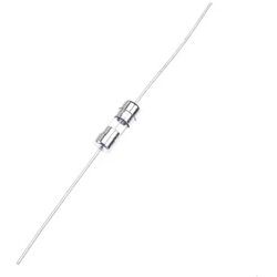 Belfuse Finožični osigurač (Ø x D) 5 mm x 10 mm 3 A Sadržaj 100 ST Cene
