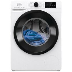 Gorenje pralni stroj G400 W1PNEI84A1SWIFI, 8kg W1PNEI84A1SWIFI Cene