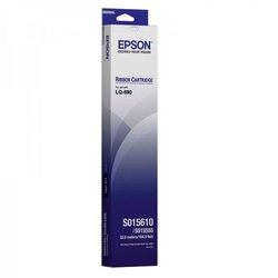 Epson S015610 black ribon traka ribon Cene
