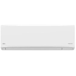 Fujitsu Klimatska naprava KN ECO ASEH09KNCA/AOEH09KNCA z Wi-Fi - z montažo Cene