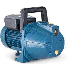 Elpumps Pumpa za bastu Elpumps 1300W - JPV-1300 Cijene