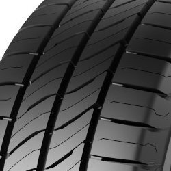 Semperit Van-Life 3 ( 185/75 R16C 104/102R 8PR ) Cene