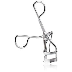 Diva & Nice Cosmetics Accessories uvijač za trepavice Cijene