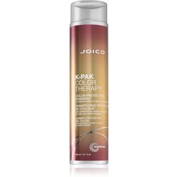 JOICO K-PAK Color Therapy regeneracijski šampon za barvane in poškodovane lase 300 ml Cene