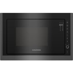 Grundig vgradna mikrovalovna pečica GMI11311DX Cene