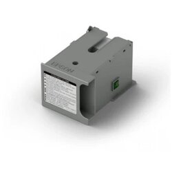 Epson C13S210057 Maintenance Cene
