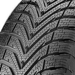Vredestein Snowtrac 5 ( 165/70 R14 81T ) zimska auto guma Cene