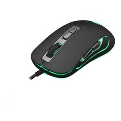 Eshark Shinai-V2 Esport gamer miš Cene