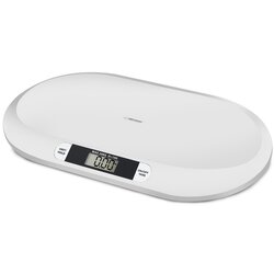 Esperanza Tehtnica za dojenčke EBS019 Cene