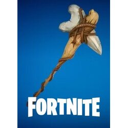 Epic Games fortnite - tooth pick pickaxe (dlc) (pc) key global Cene