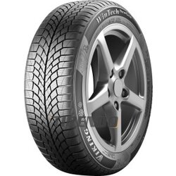 Viking WinTech NewGen ( 235/45 R17 97V XL EVc ) Cene