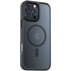 Torras OVITEK GUARDIAN MAGNETIC SERIES ZA IPHONE 16 PRO MAX Z ZAŠČITO HRBTA, (5000086604) Cene