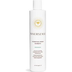 Innersense Organic Beauty hydrating cream hairbath - 295 ml Cene