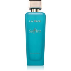La Rive Saffira parfemska voda za žene 90 ml Cene