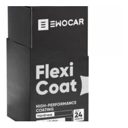 EWOCAR FlexiCoat 50ml Cijene