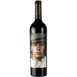Matsu El Picaro Cene