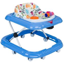 TASPINAR Dubak/hodalica za bebe-plavi 415 Cene