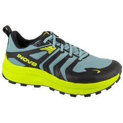 Inov-8 Tek & Trail TrailTalon Max Zelena Cene