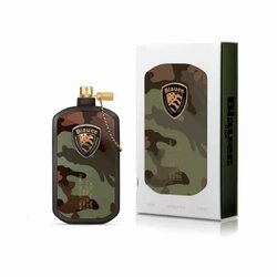 Blauer United Camou Men edt 50ml Cene