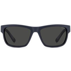 Polaroid naočale PLD 7031/S Blue Cijene