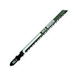 Dewalt list ubodne pile za drvo 118 mm HCS Cijene