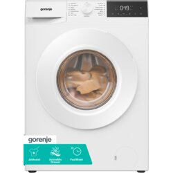 Gorenje mašina za pranje veša - W1G2P84A32