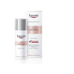 Eucerin anti-pigment dnevna krema spf 30 50ml Cene