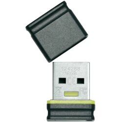Platinum USB-ključ 16GB Mini, USB 2.0 Cene