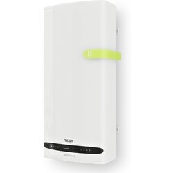 Tesy Bojler 50l BelliSlimo GCR 502722 E31 EC Cene