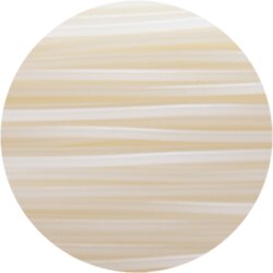colorFabb varioshore tpu natural - 1,75 mm Cene