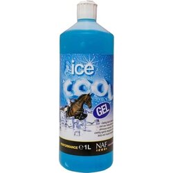 Ice Cool Gel - 1 l Cene