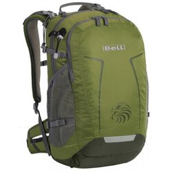 BOLL turistični nahrbtnik eagle 24 l - cedar Cene