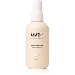 Anwen x Klaudia Matuszewska Heat Protection zaštitni sprej za toplinsku obradu kose 150 ml Cene