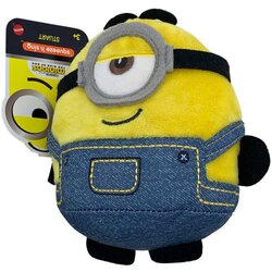 Minions Mattel Sa Zvukom Stuart Cene