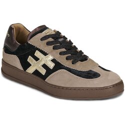 Another Trend A0328115 Crna Cene