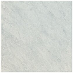 SERRA unutarnje podne pločice giorgio grey 34x34 cm, 1. klasa, 1,62 m2 Cene