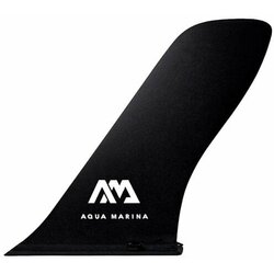 Aqua Marina Slide-In Racing Fin Cene