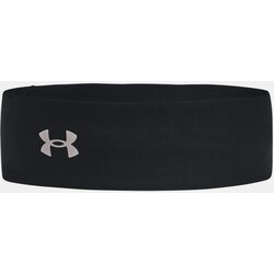 Under Armour Headband UA Play Up Headband-BLK - Women Cene