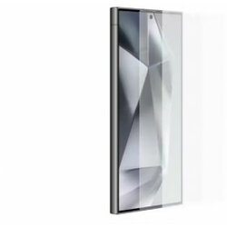 Samsung folija za ekran S24 ultra (2kom u pakovanju) (1301246) Cene