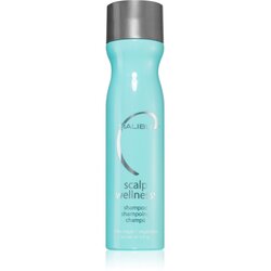 Malibu C Scalp Wellness hidratantni šampon za zdravo vlasište 266 ml Cene
