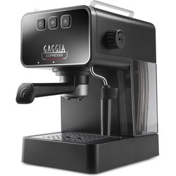 Gaggia Kavni aparat Espresso Evolution za espresso kavo, (5000117849) Cene
