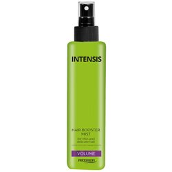 Prosalon INTENSIS VOLUME Sprej za pojačavanje ekstra volumena kose 200 g Cene