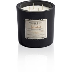 Atelier Rebul Mirisna sveća Istanbul, 950 g Cene