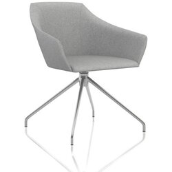 Wind Style Kancelarijska stolica 480092 Cene