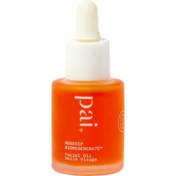 Pai Skincare rosehip bioregenerate universal face oil - 10 ml Cene
