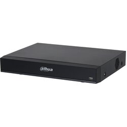 DVR snimač XVR7108HE-4K-I3 8 kanala Cene