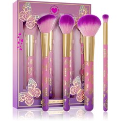 Revolution Butterfly set kistova Cijene