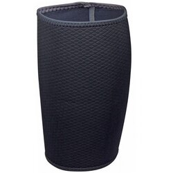 Secutex TS steznik NEOPRENE CALF SLEEVE S29113-801 Cene